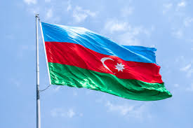 Azerbaijan E-Visa