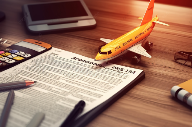 Travel Insurance 2