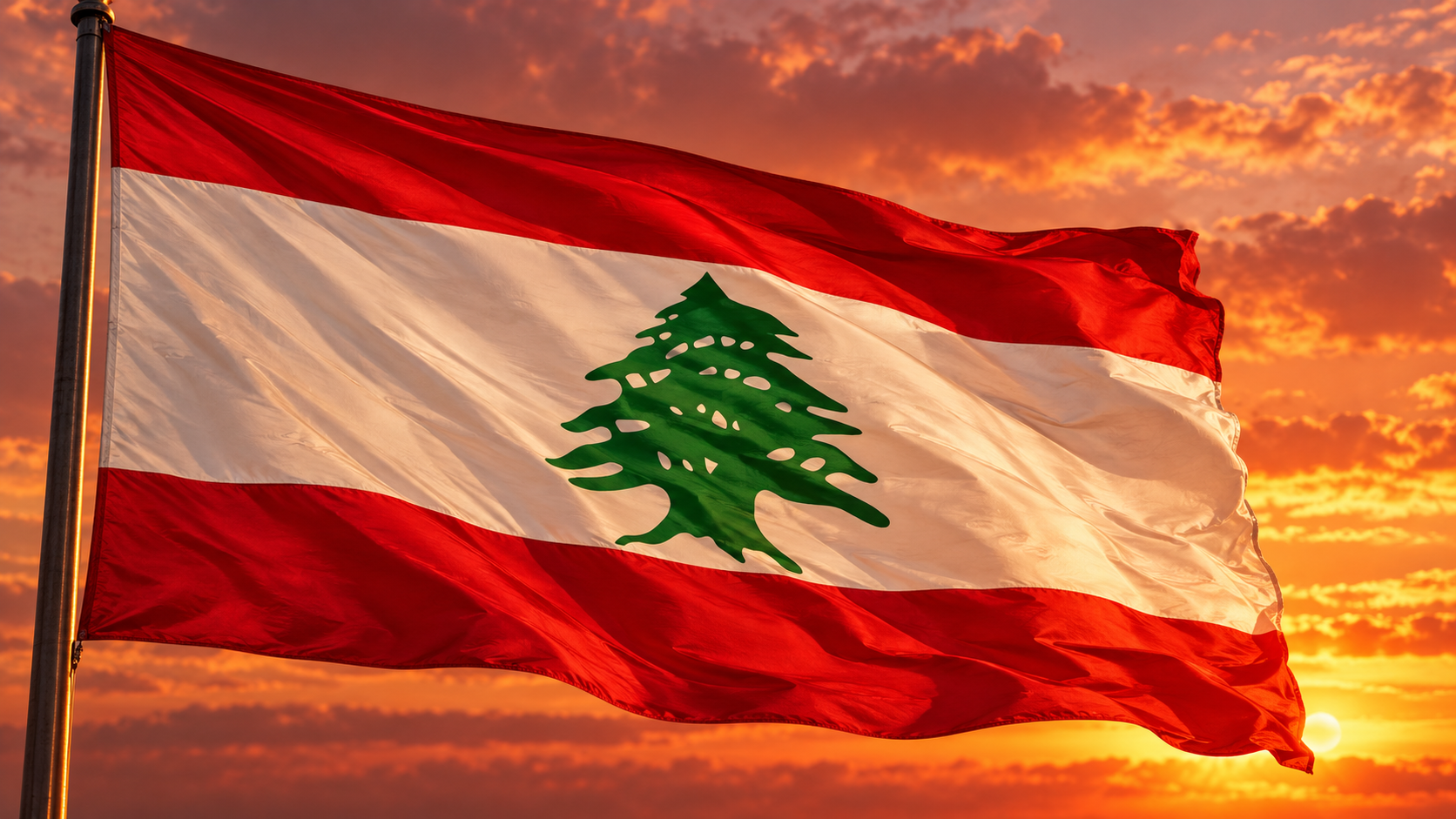 Lebanon