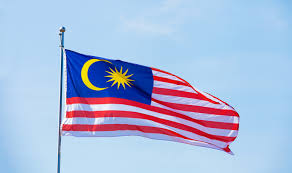 Malaysian E-Visa