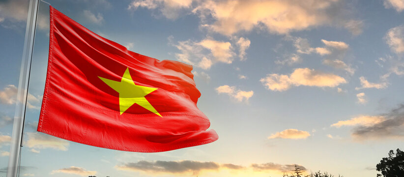 Vietnam